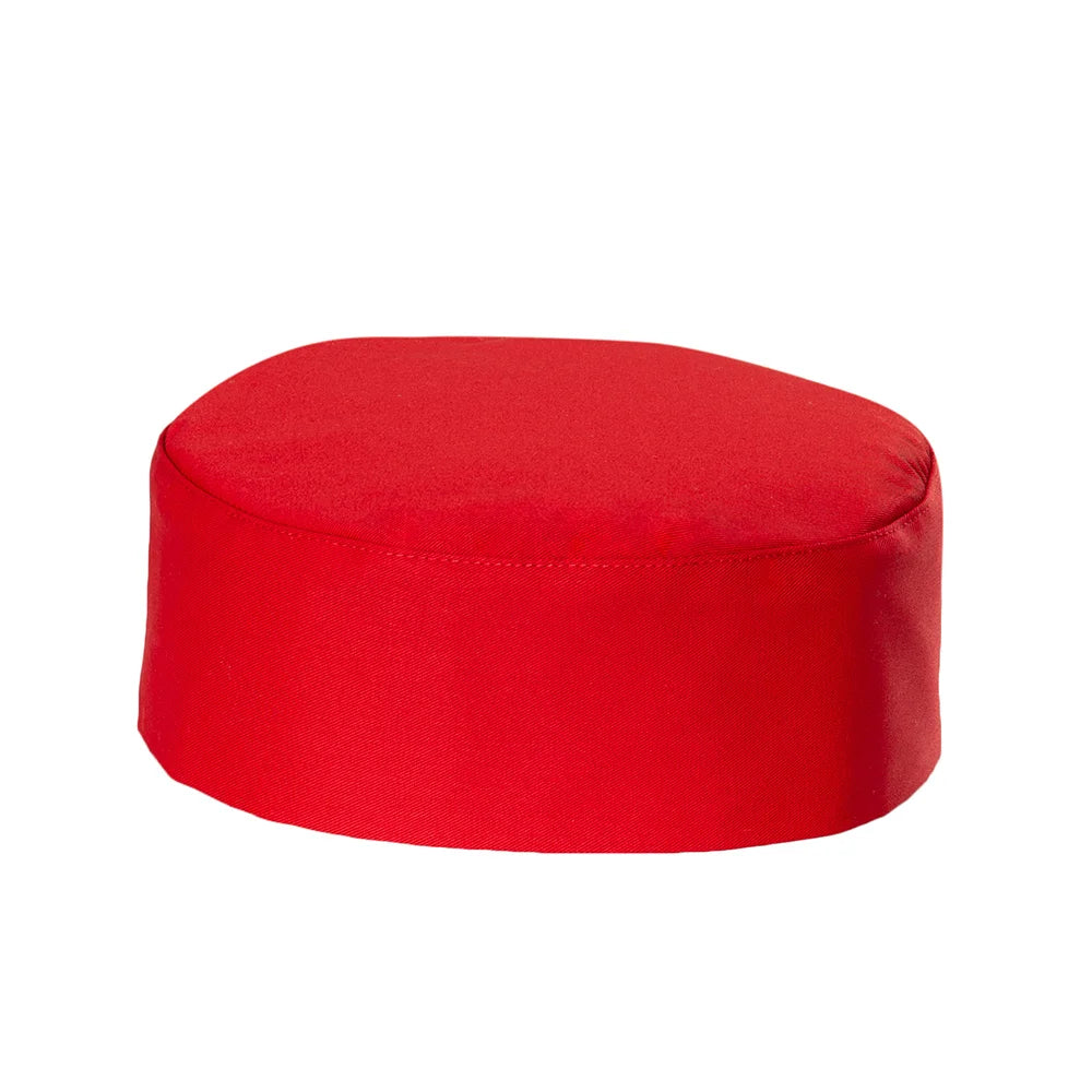 Skull Cap HO30