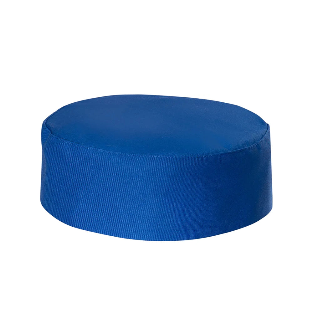 Skull Cap HO30