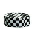 Skull Cap HO30
