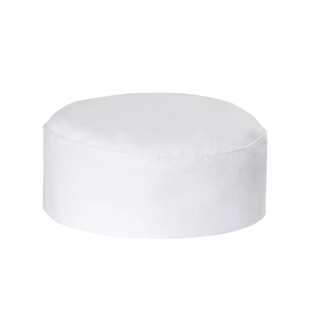 Skull Cap HO30