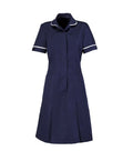 Classic Female Healthcare Dress HP297