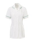 Clinical Female Classic Tunic HP369