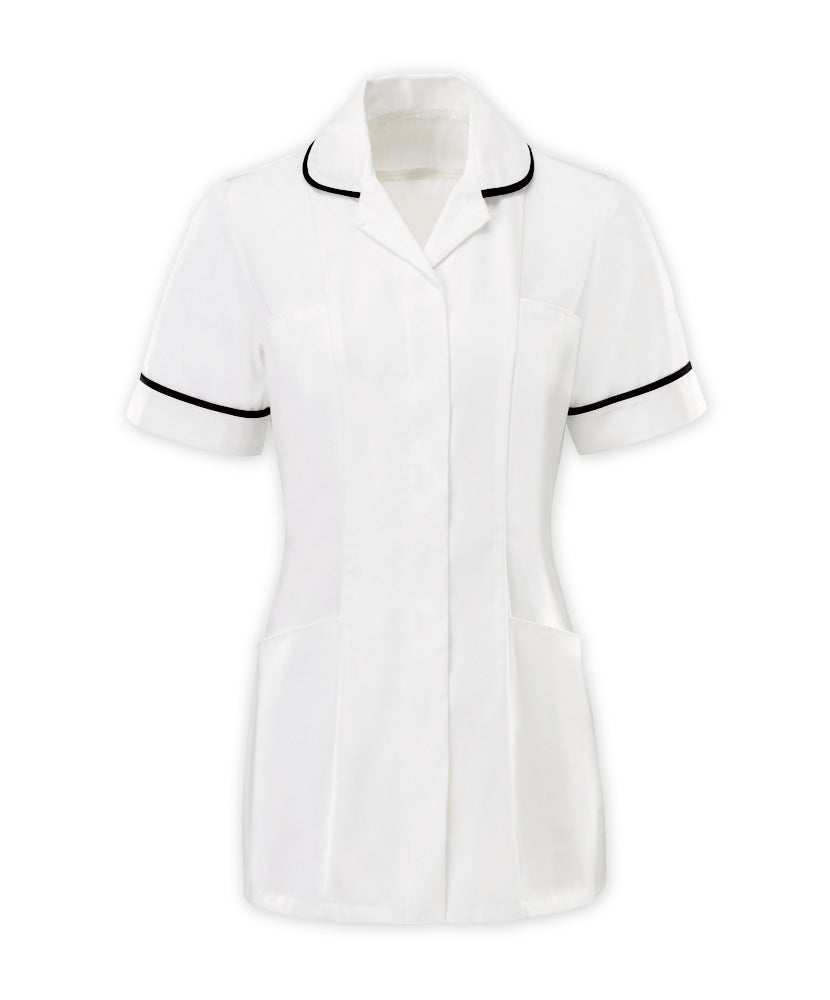 Clinical Female Classic Tunic HP369