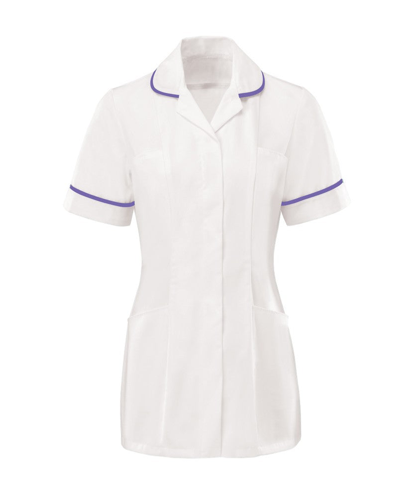 Clinical Female Classic Tunic HP369