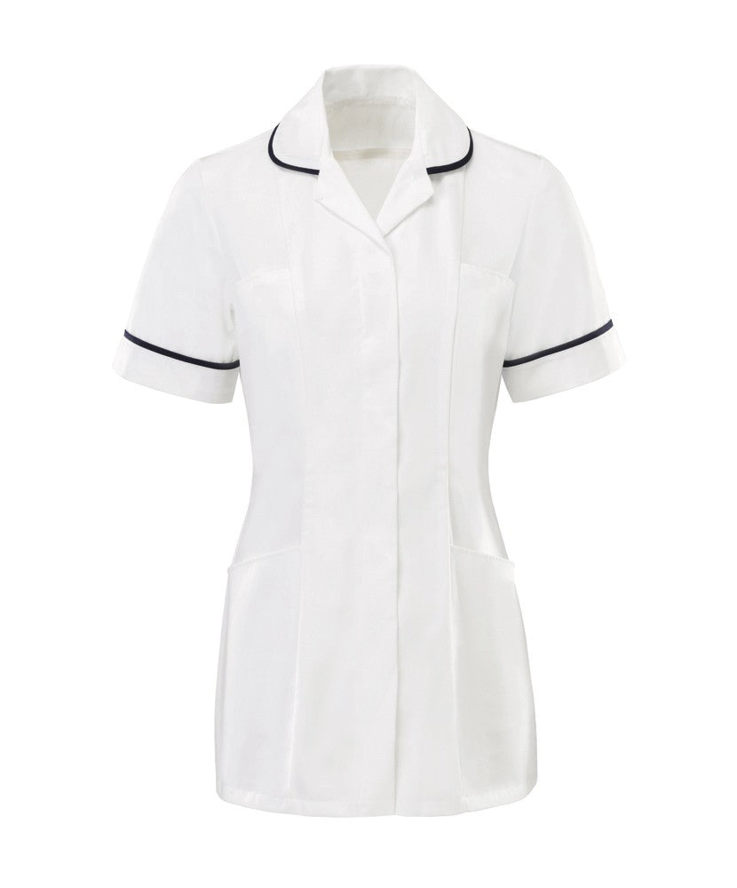 Clinical Female Classic Tunic HP369