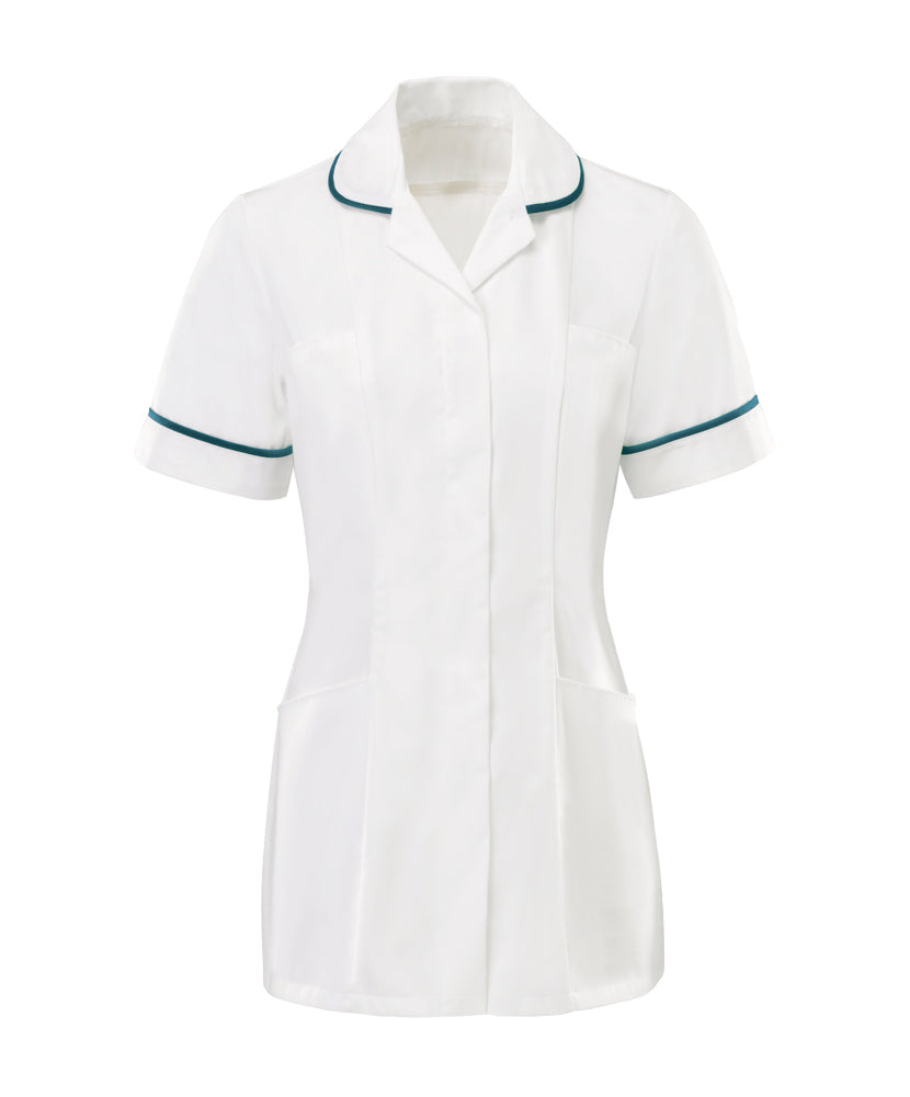 Clinical Female Classic Tunic HP369