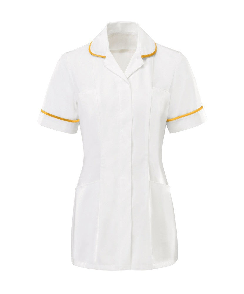 Clinical Female Classic Tunic HP369