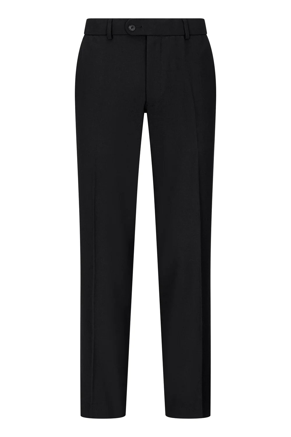 Harrow Tailored Fit Male Trouser - Everyone Collection