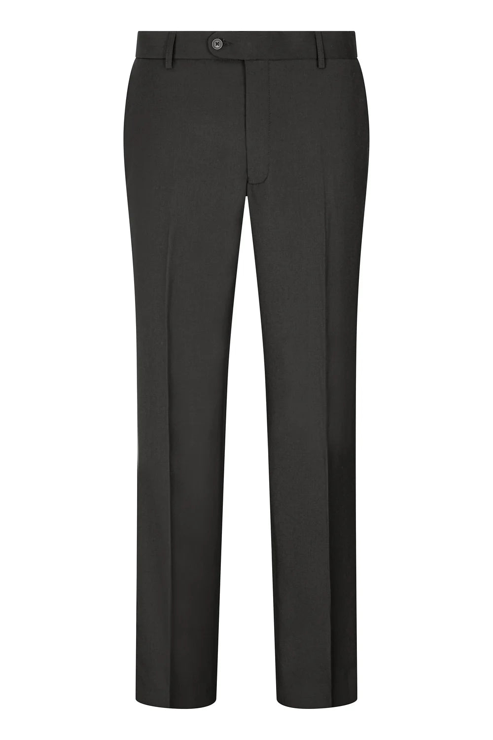 Harrow Tailored Fit Male Trouser - Everyone Collection