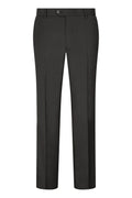 Harrow Tailored Fit Male Trouser - Everyone Collection