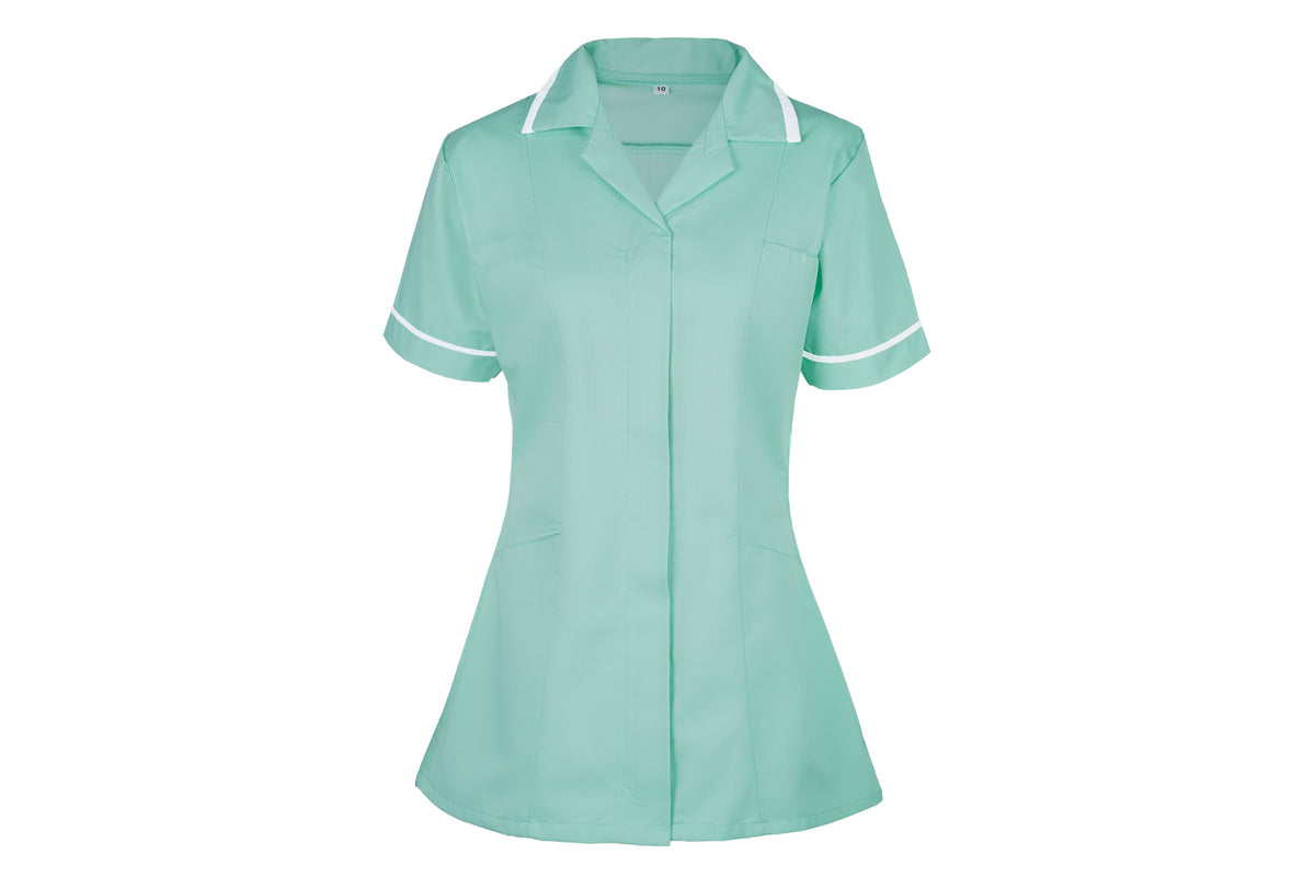 Revere Female Tunic MBM722