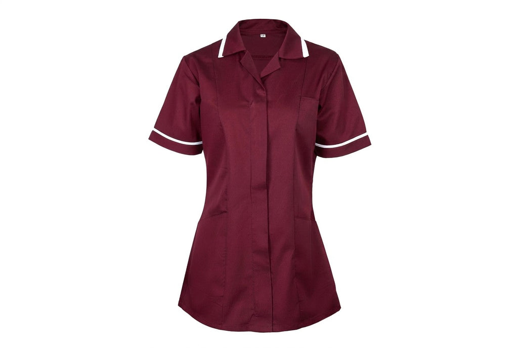 Revere Female Tunic MBM722