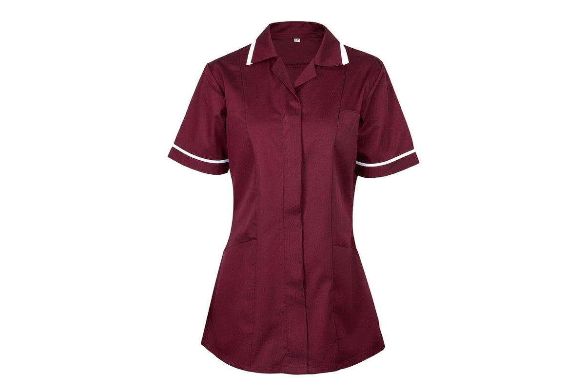 Revere Female Tunic MBM722