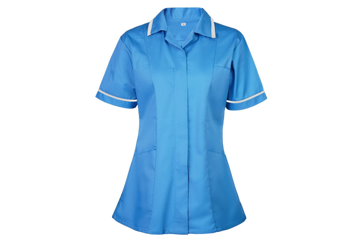 Revere Female Tunic MBM722
