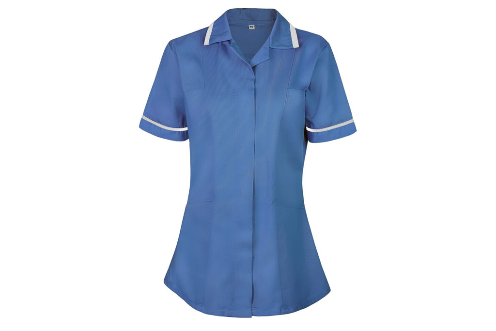 Revere Female Tunic MBM722