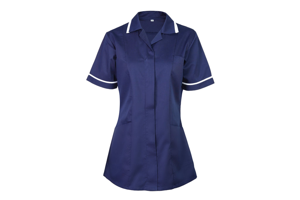 Revere Female Tunic MBM722