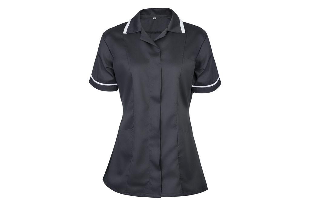 Revere Female Tunic MBM722
