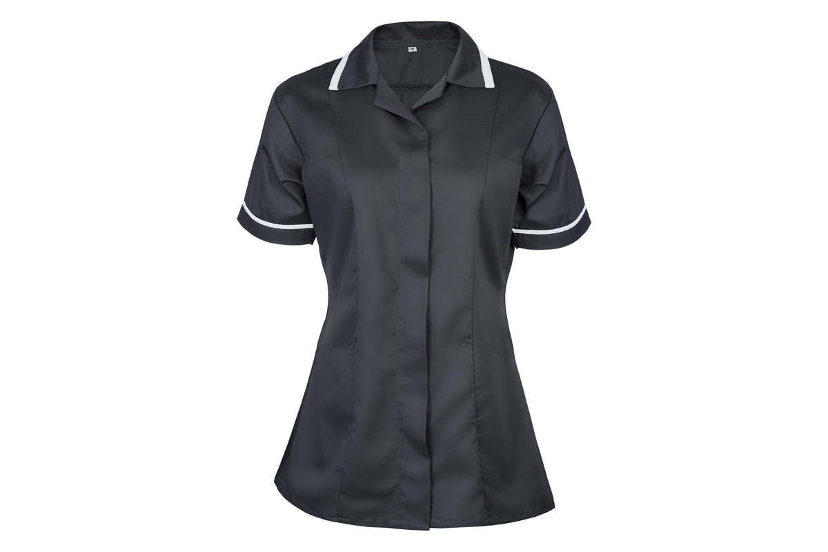 Revere Female Tunic MBM722