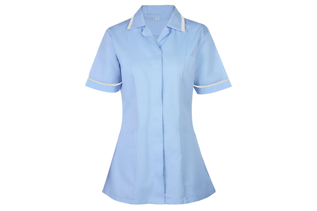 Revere Female Tunic MBM722