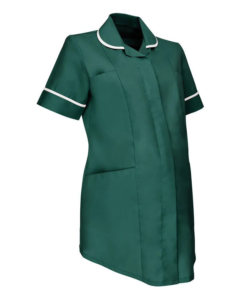 Classic Maternity Tunic NF52