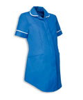 Classic Maternity Tunic NF52