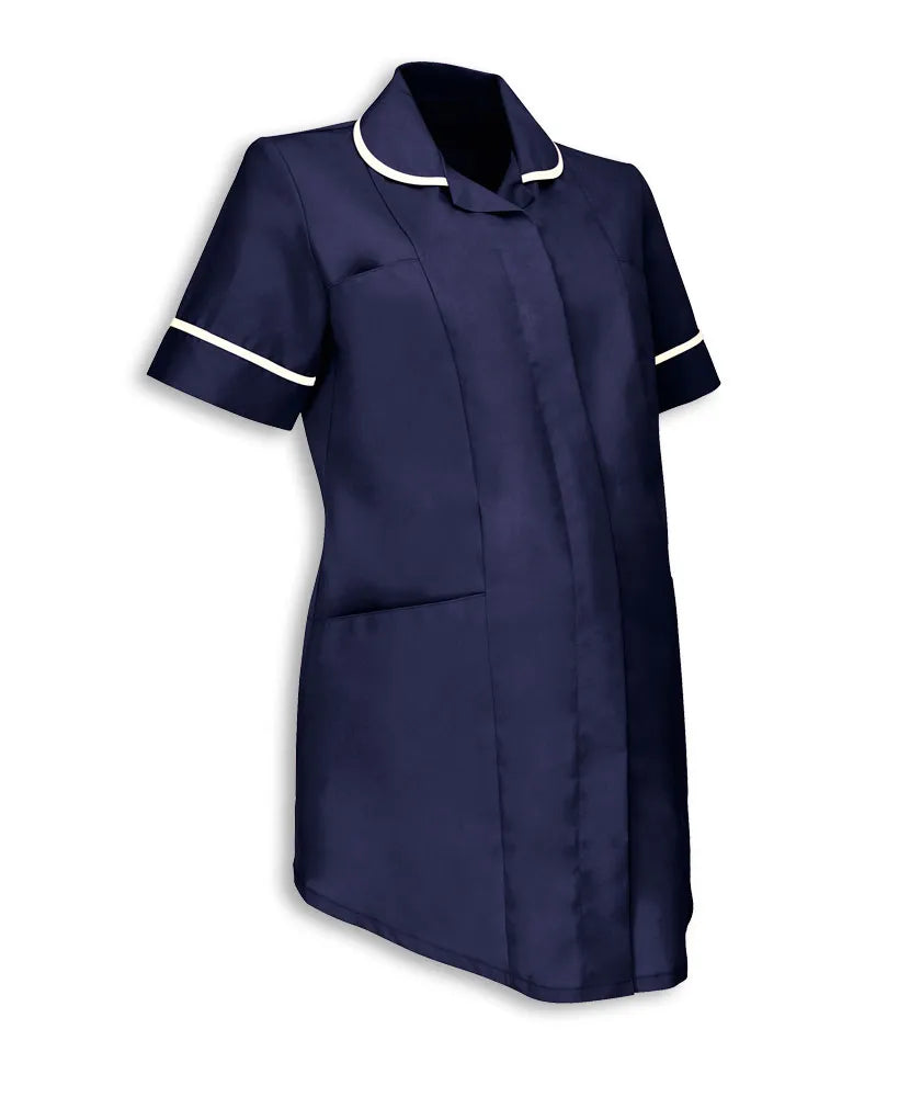 Classic Maternity Tunic NF52