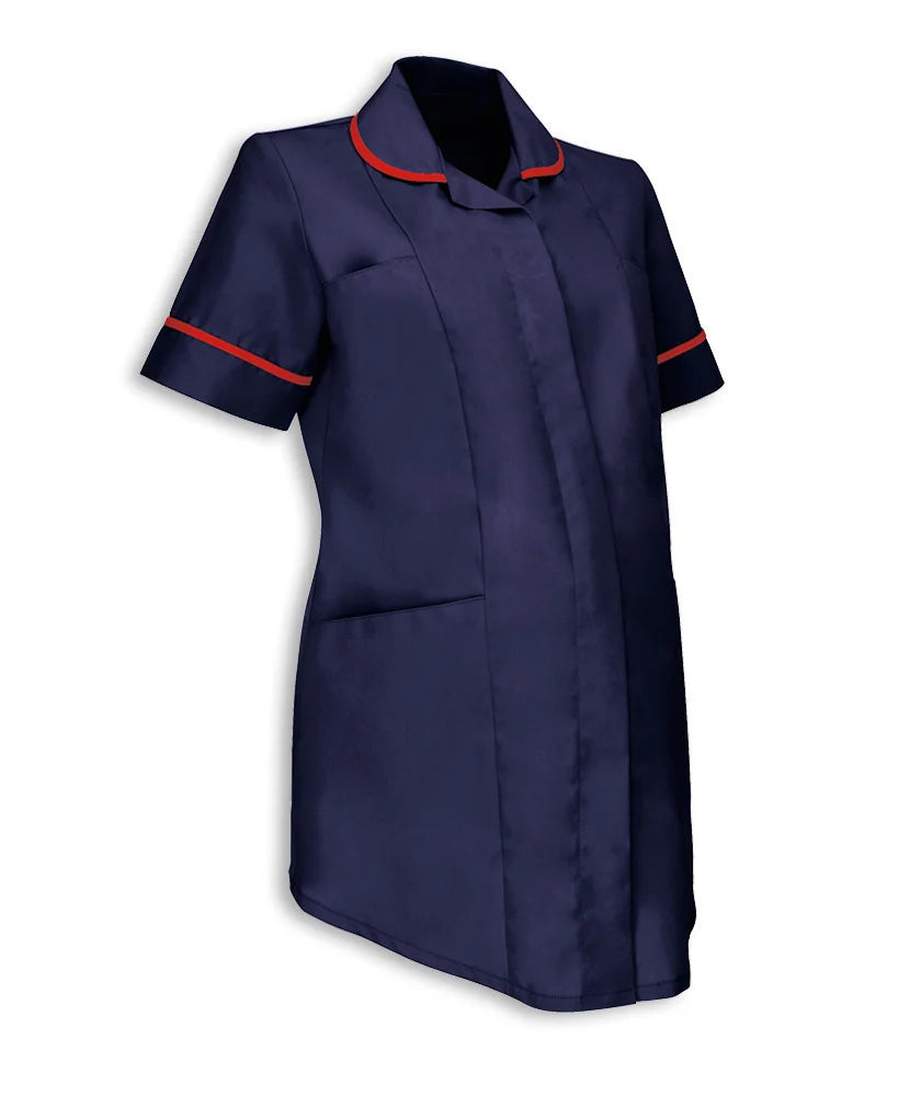 Classic Maternity Tunic NF52