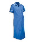 Classic Maternity Dress NF53