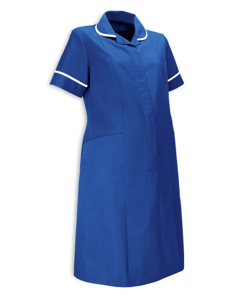 Classic Maternity Dress NF53