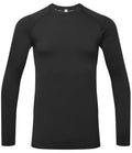 Fresh ONNA Male Underscrub Base Layer NN270
