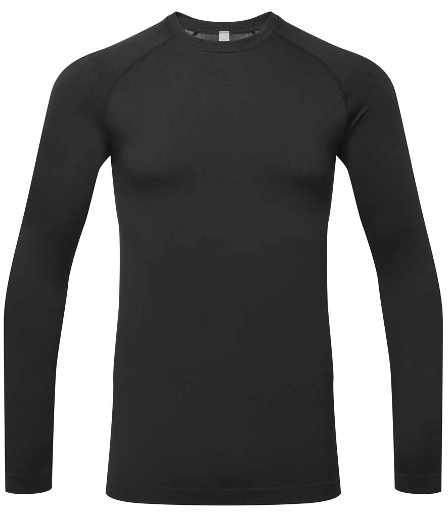 Fresh ONNA Male Underscrub Base Layer NN270