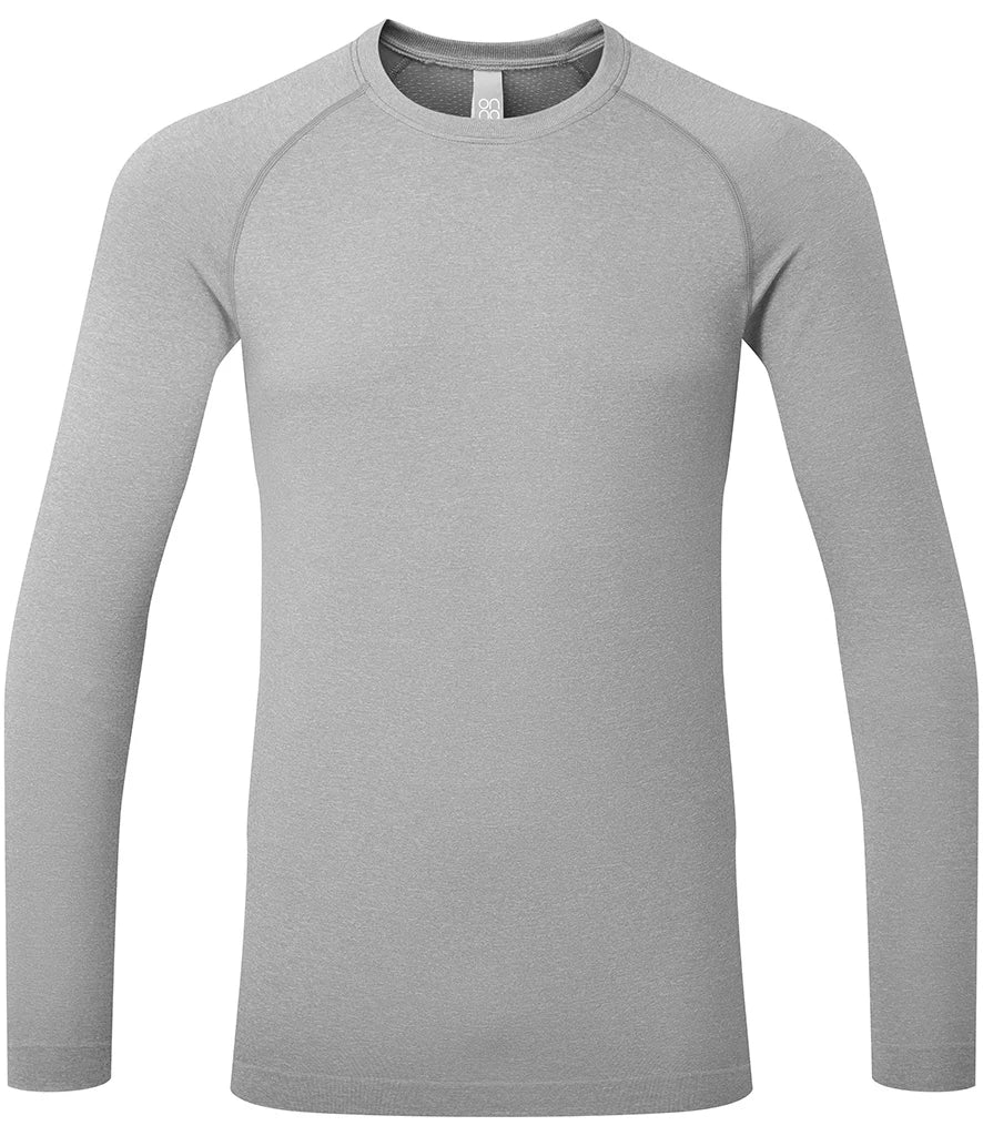 Fresh ONNA Male Underscrub Base Layer NN270