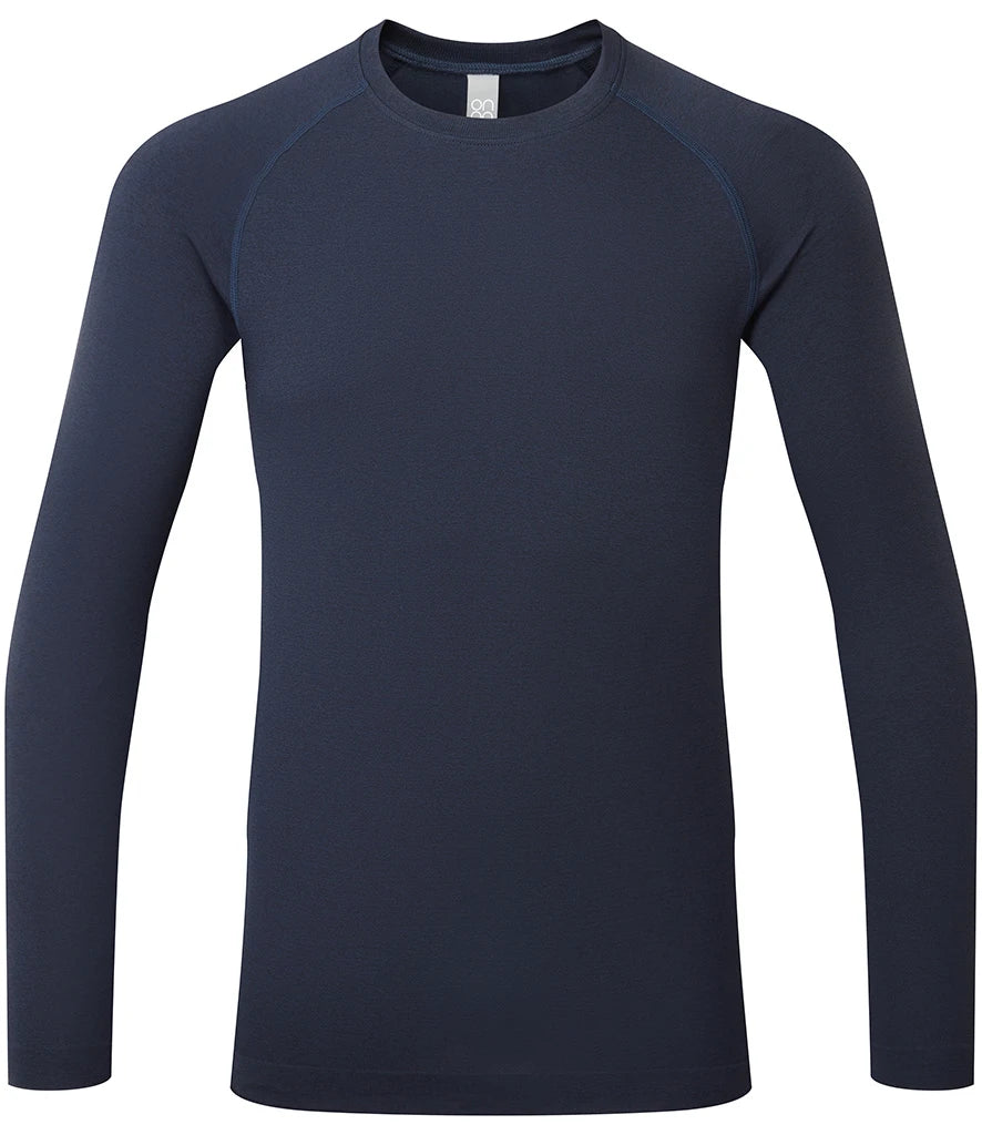 Fresh ONNA Male Underscrub Base Layer NN270