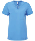 Limitless ONNA Stretch Female Tunic NN300