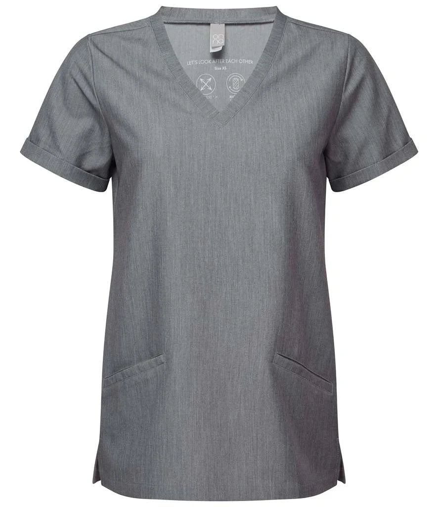 Invincible ONNA Female Stretch Tunic NN310