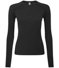 Fresh ONNA Female Underscrub Base Layer NN370