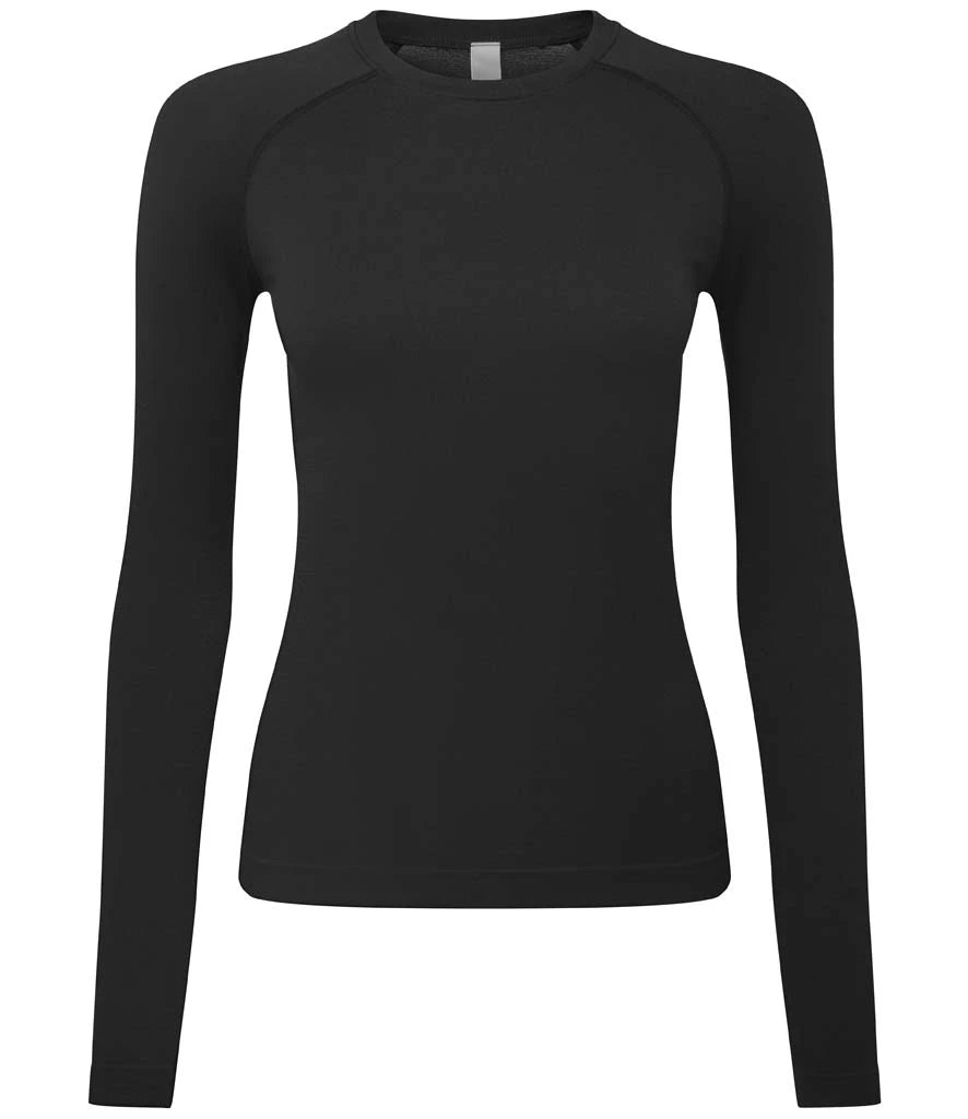 Fresh ONNA Female Underscrub Base Layer NN370