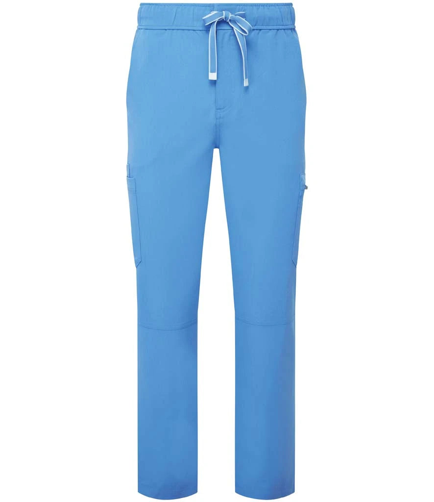 Relentless ONNA Male Stretch Cargo Trousers NN500