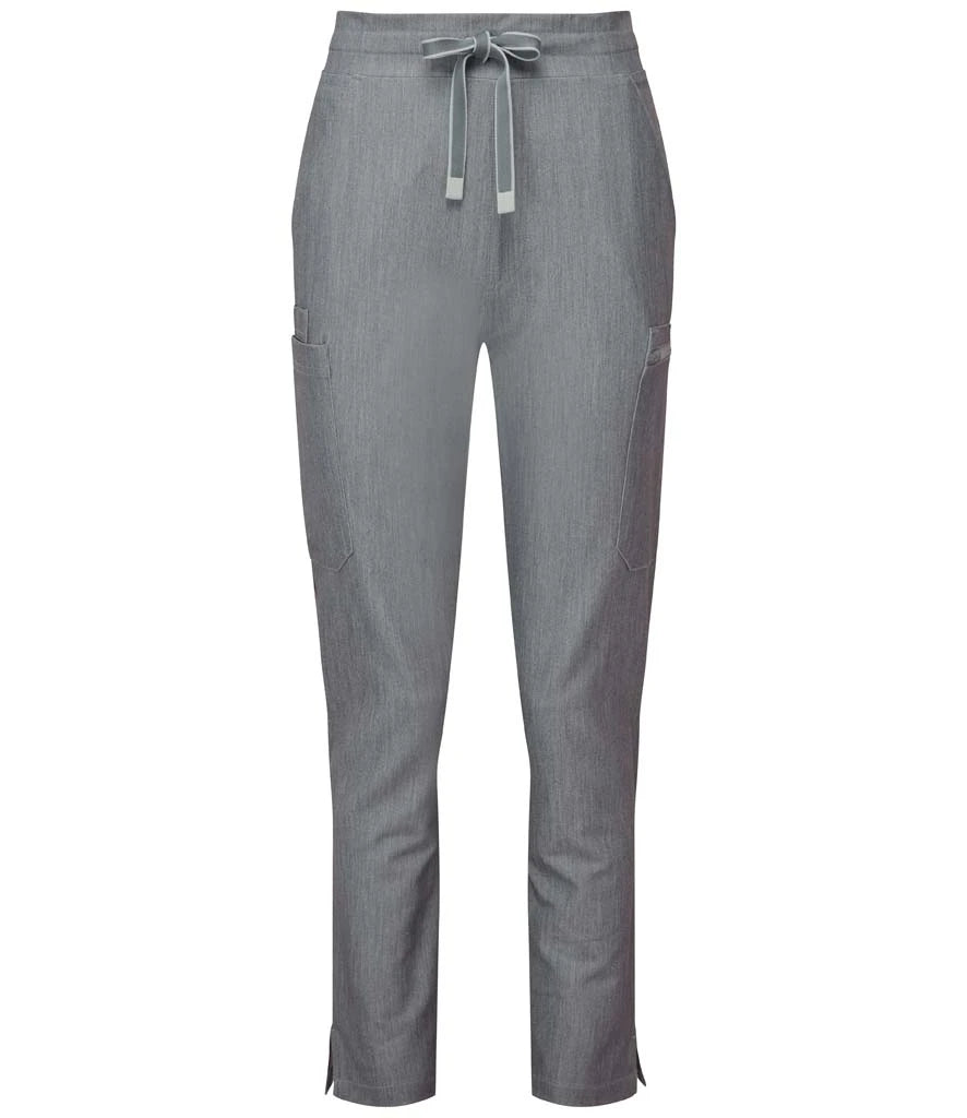 Relentless ONNA Female Stretch Cargo Trousers NN600