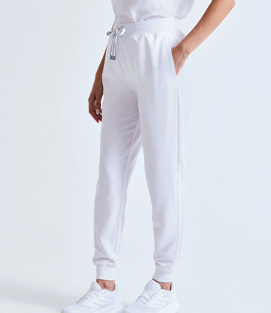 Energized ONNA Female Stretch Joggers NN610