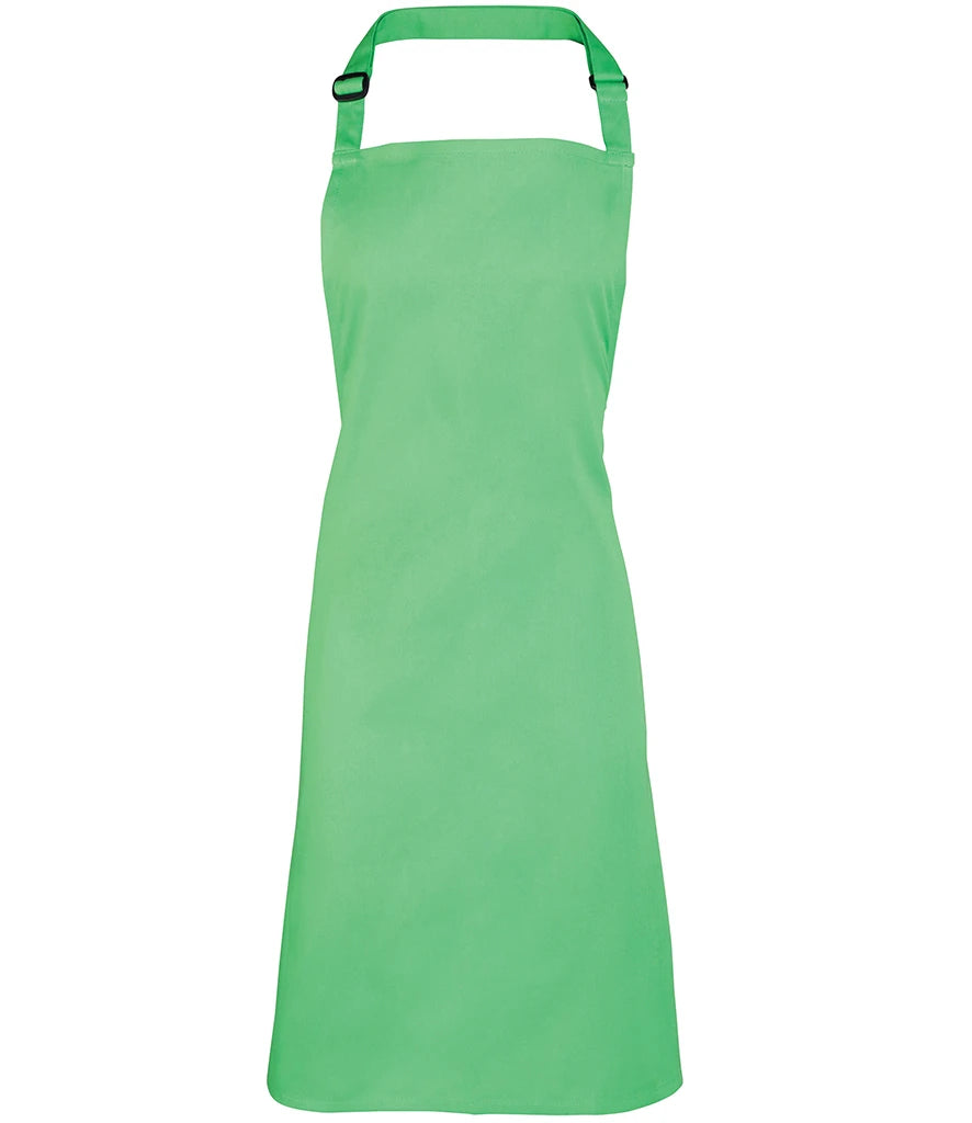 Bib Apron PR150