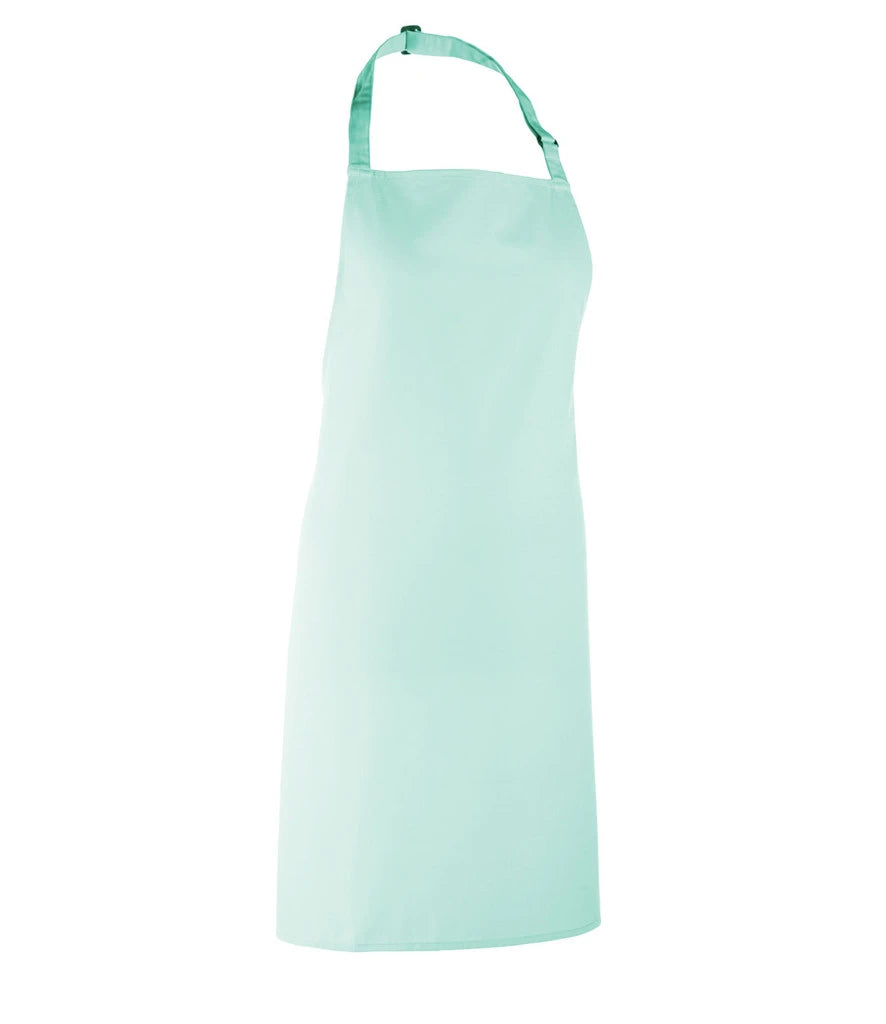 Bib Apron PR150