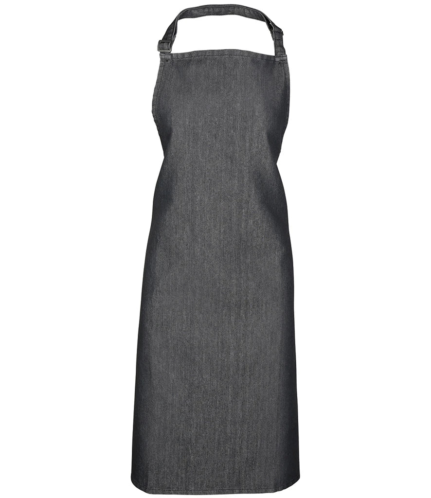 Bib Apron PR150
