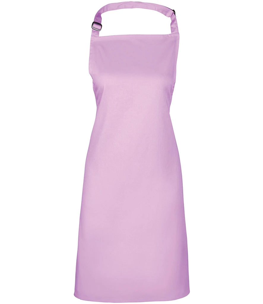 Bib Apron PR150