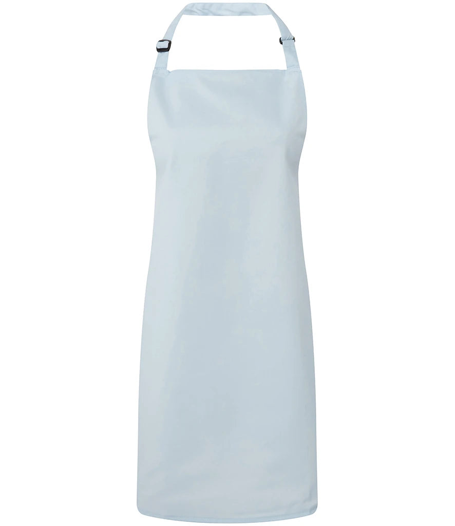 Bib Apron PR150