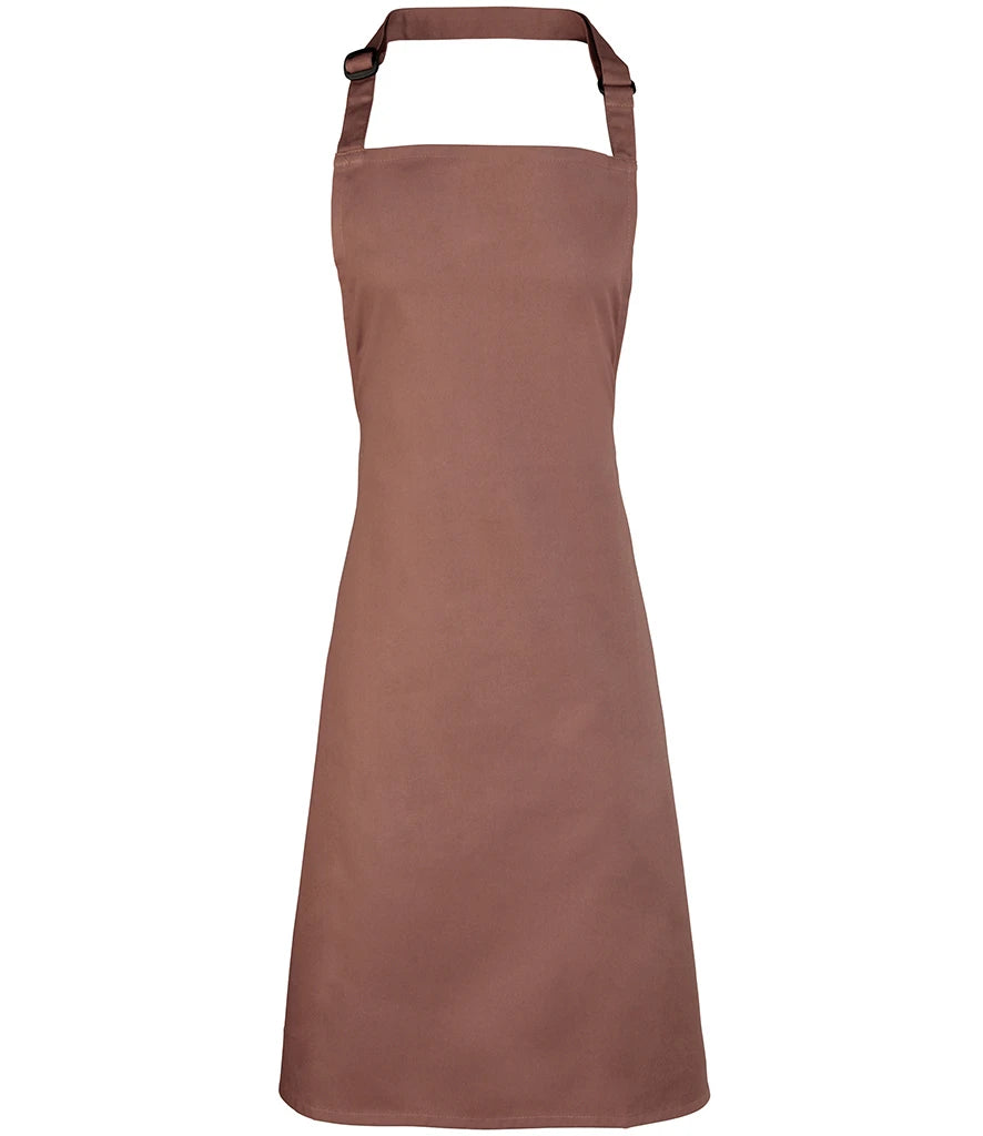 Bib Apron PR150