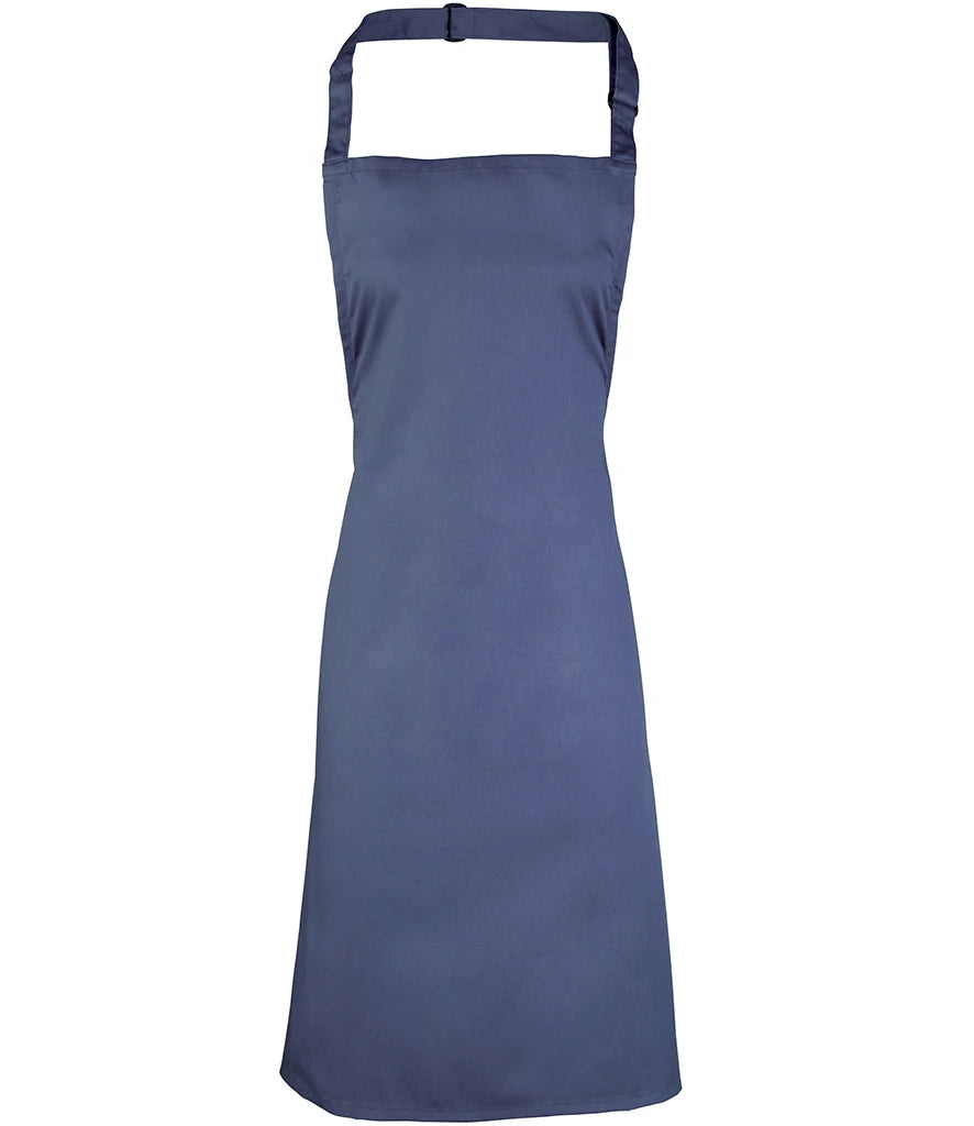 Bib Apron PR150