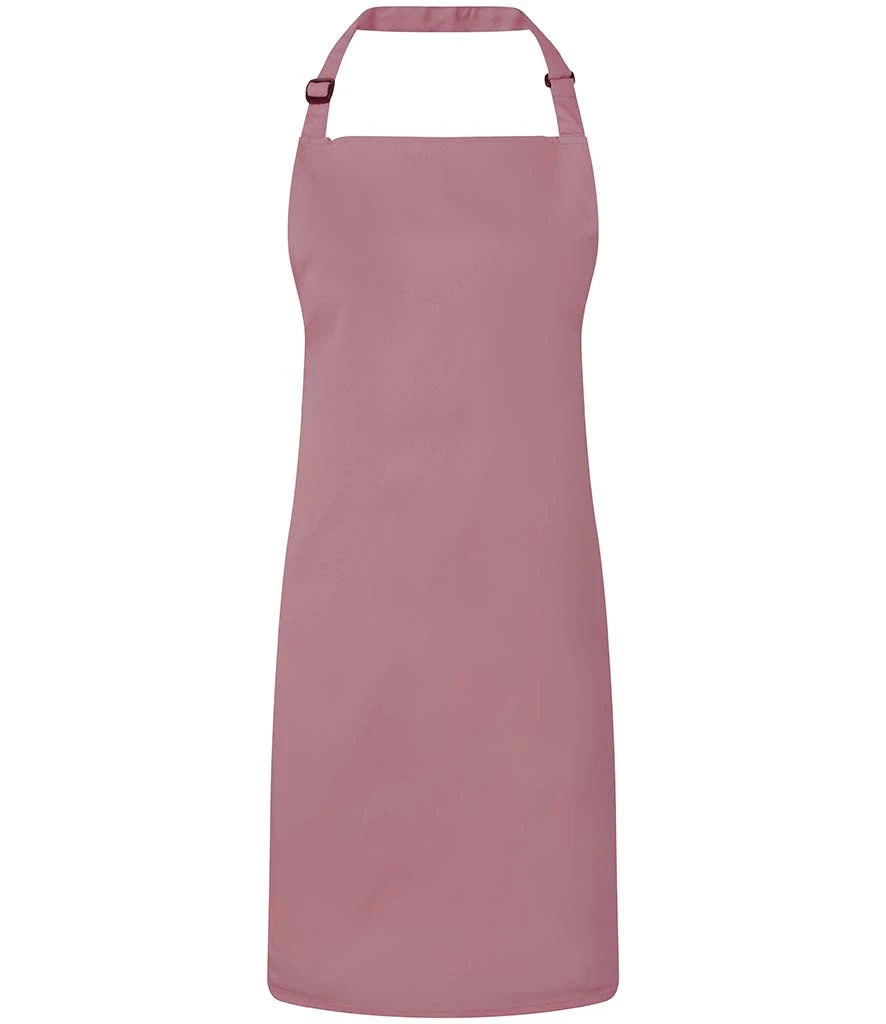 Bib Apron PR150
