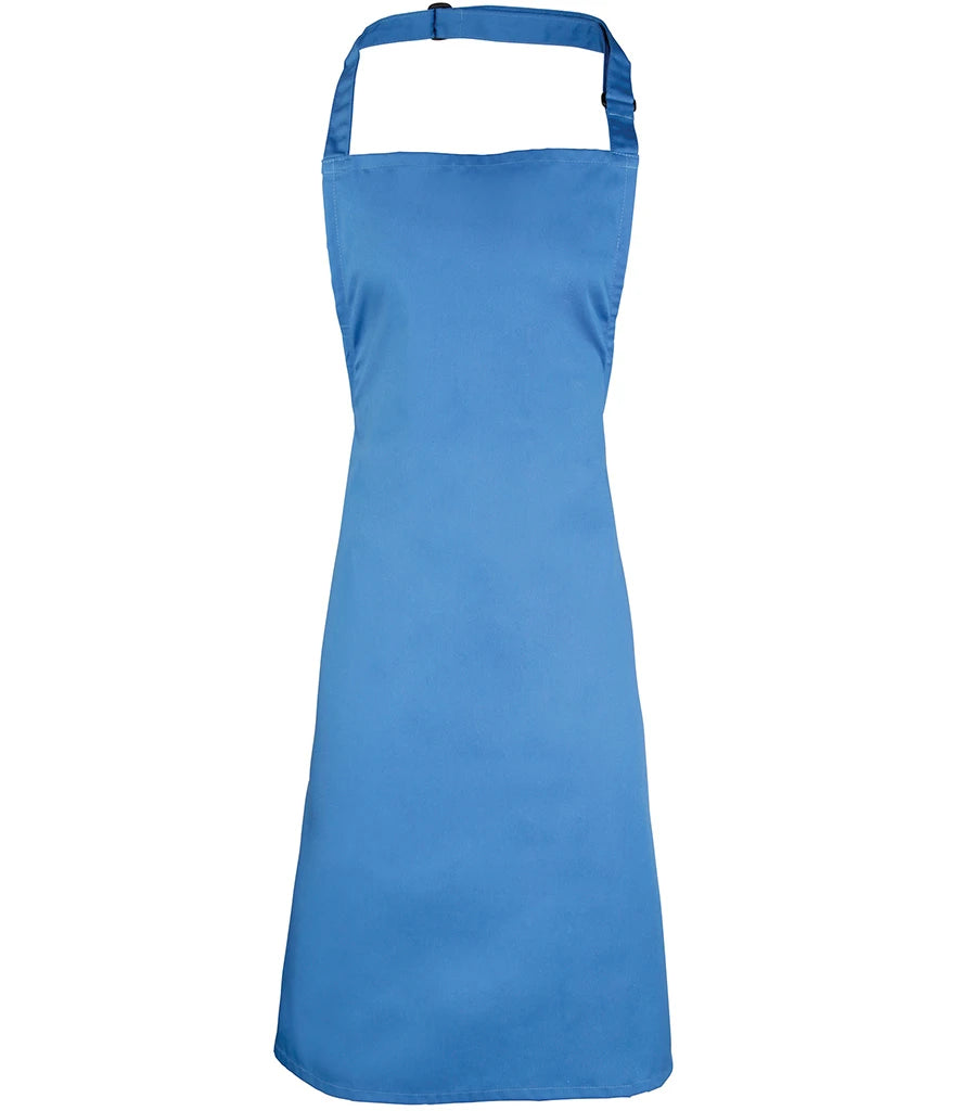 Bib Apron PR150
