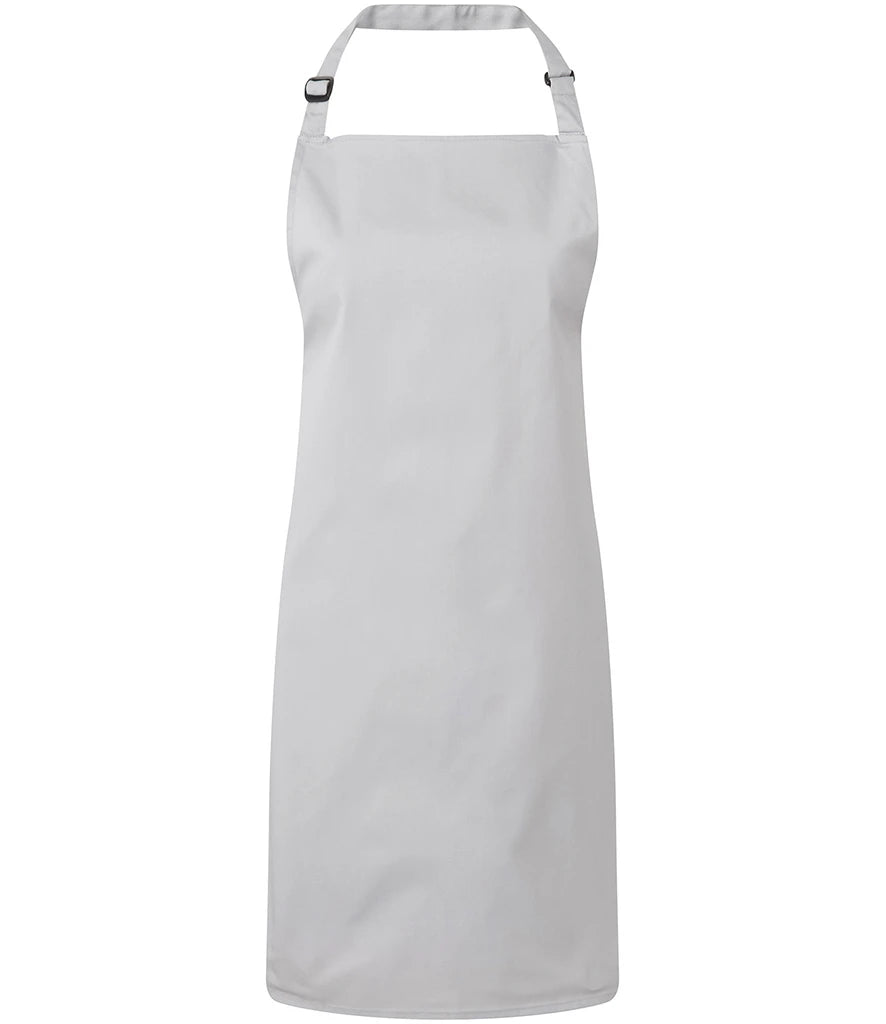 Bib Apron PR150